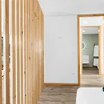Geres Villas 아파트