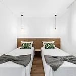 Geres Villas