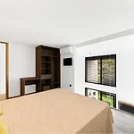 Geres Villas *
