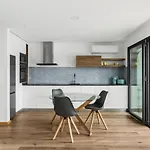 Geres Villas