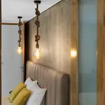 Apartamento Gerês Villas *