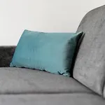 아파트 Geres Villas 제어스