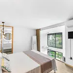 Geres Villas