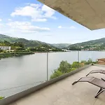 Geres Villas 아파트 *