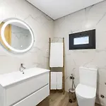 Apartamento Gerês Villas Gerês