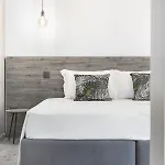 Gerês Villas * Gerês
