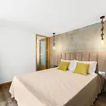 דירה Geres Villas *