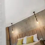 Gerês Villas *