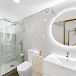Apartamento Gerês Villas