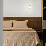 Geres Villas דירה