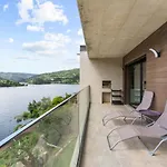 Geres Villas * 제어스