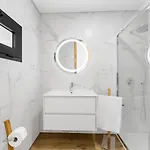 Gerês Villas Apartamento