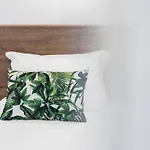 Geres Villas 아파트 *