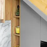 Gerês Villas Apartamento *