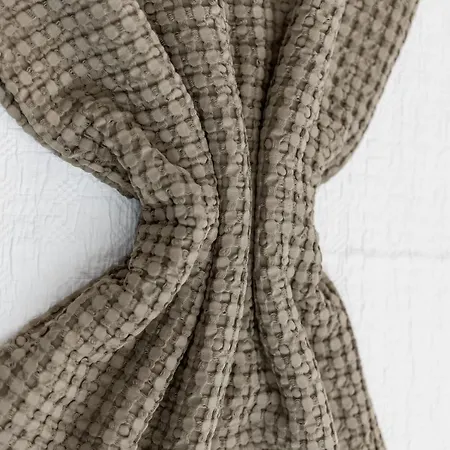 Geres Villas ג'רס