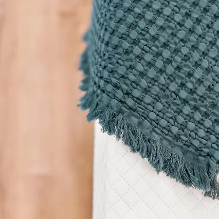 דירה Geres Villas