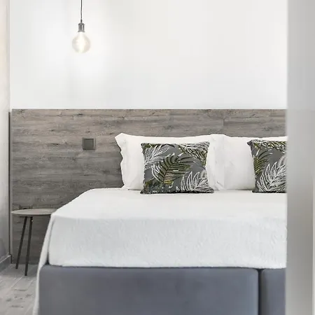 Geres Villas * 吉尔斯