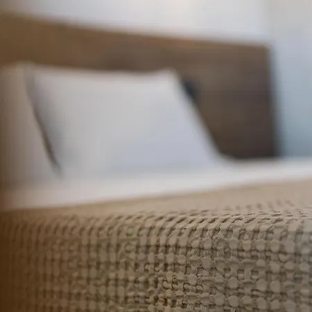 Geres Villas * Geres