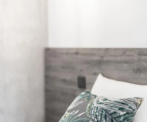 Gerês Villas * Gerês