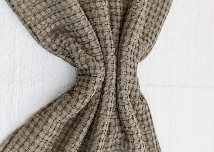 Gerês Villas Gerês