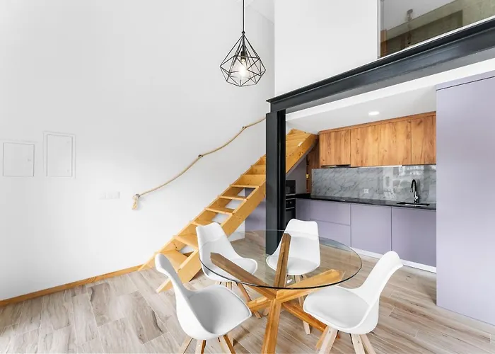 Gerês Villas * Gerês