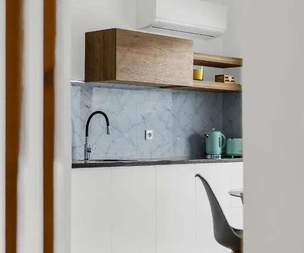 Gerês Villas Gerês