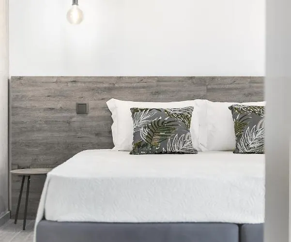 Geres Villas * Geres