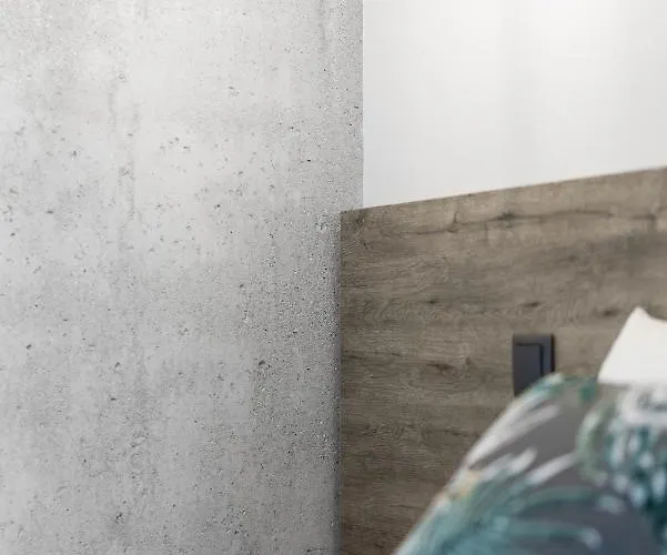 Apartamento Gerês Villas