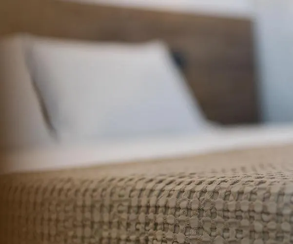 Gerês Villas * Gerês