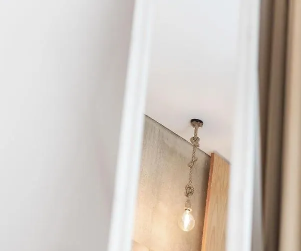 Gerês Villas Gerês